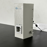 Nexcelom Cellometer Auto T4 Cell Counter image 1